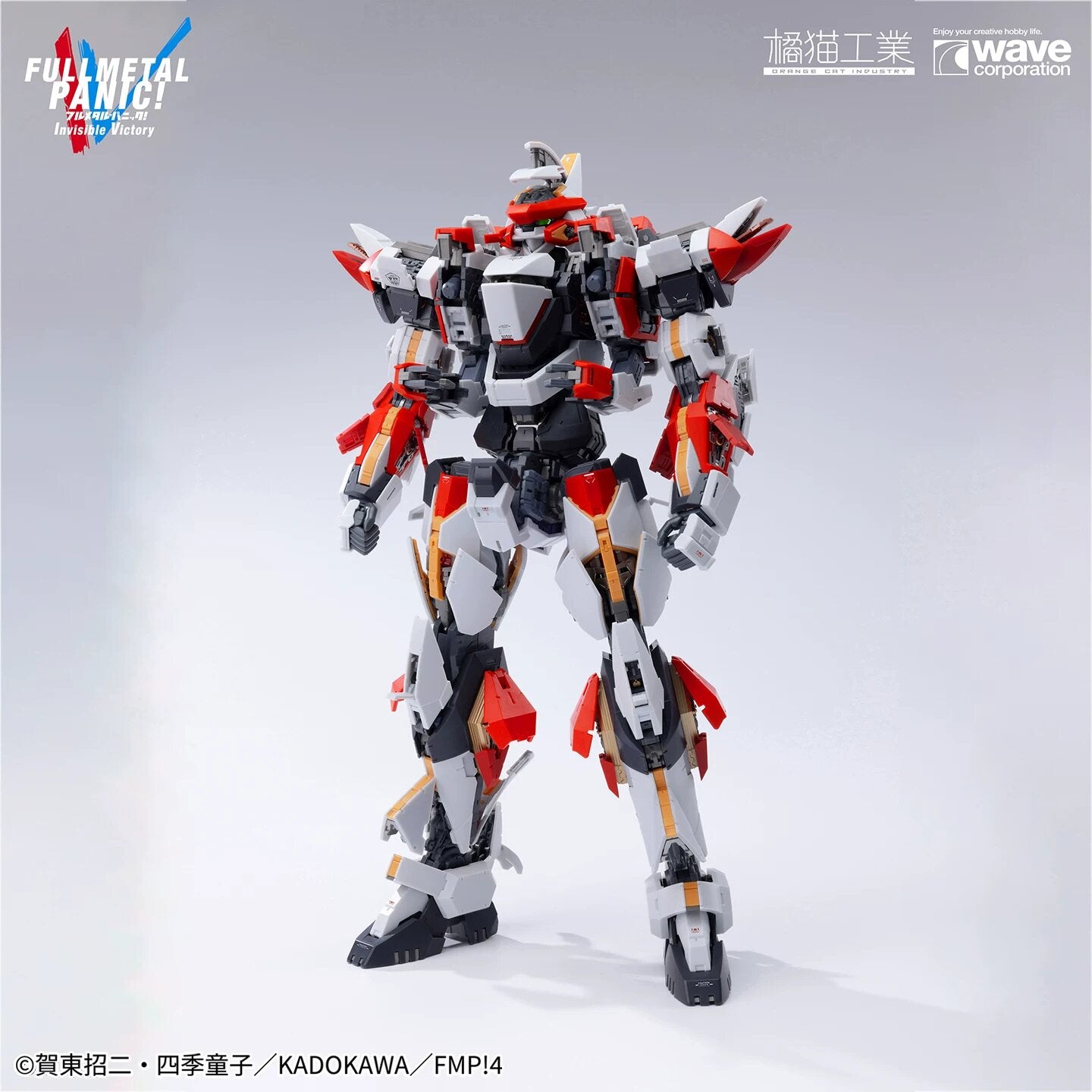 O1CN012gynYh1RNqseLwpSR__3468062100 - INS Hobby