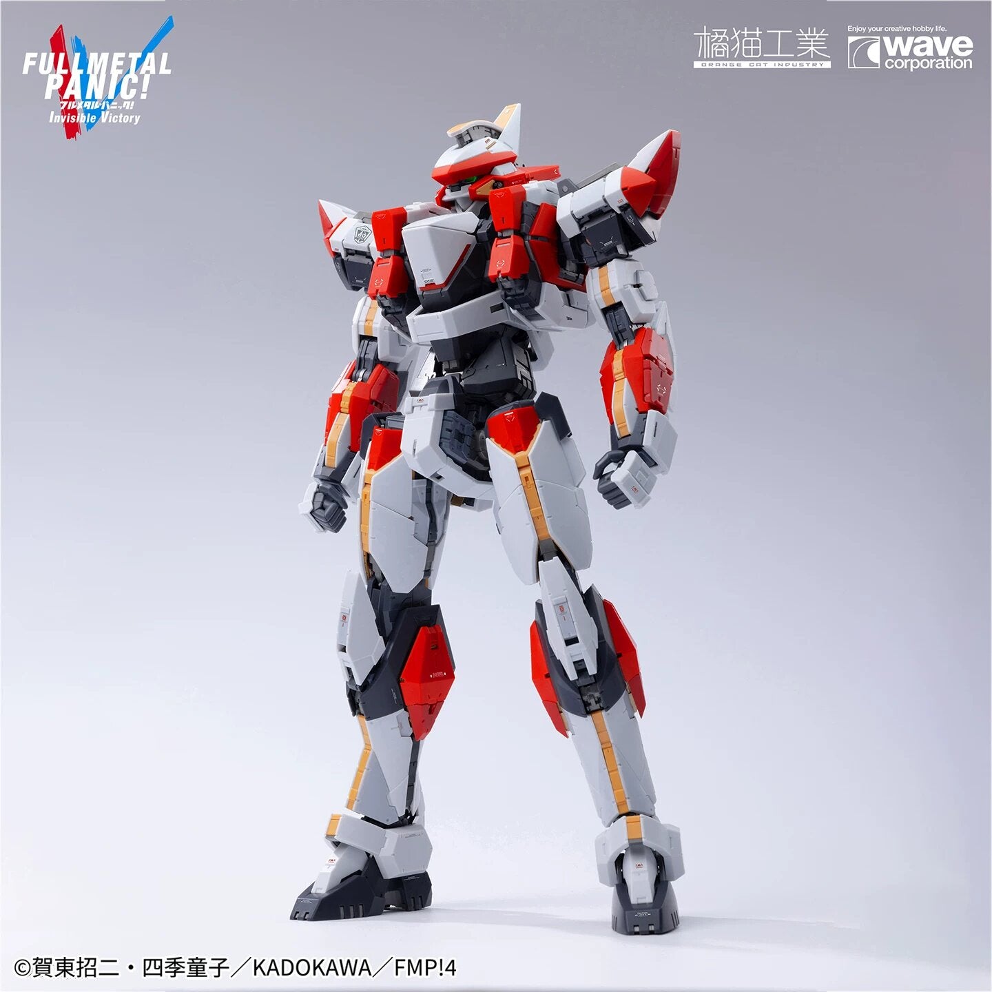 O1CN01d9gVTm1RNqseNoZc1__3468062100 - INS Hobby