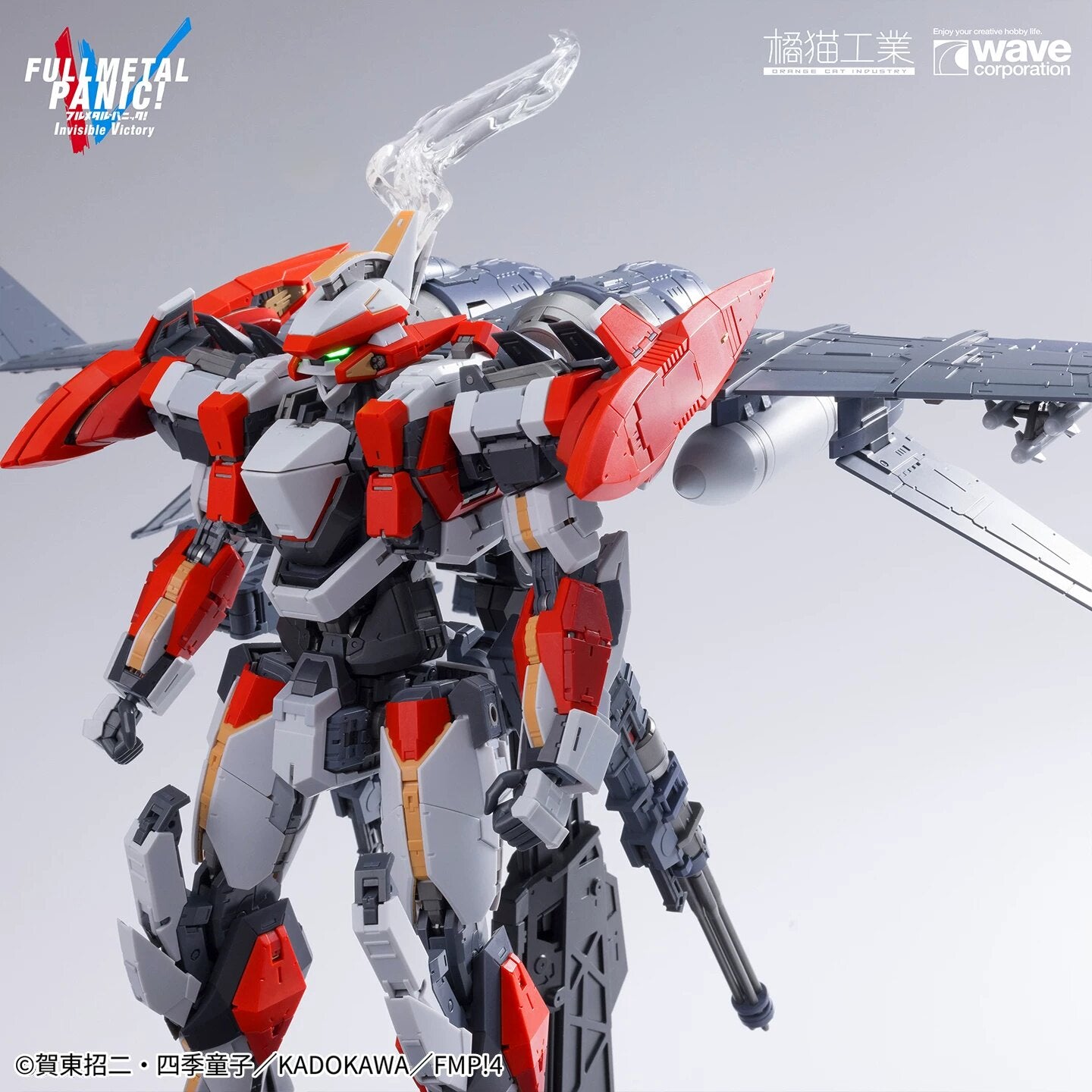 O1CN01uMg8AD1RNqse0wPVe__3468062100 - INS Hobby
