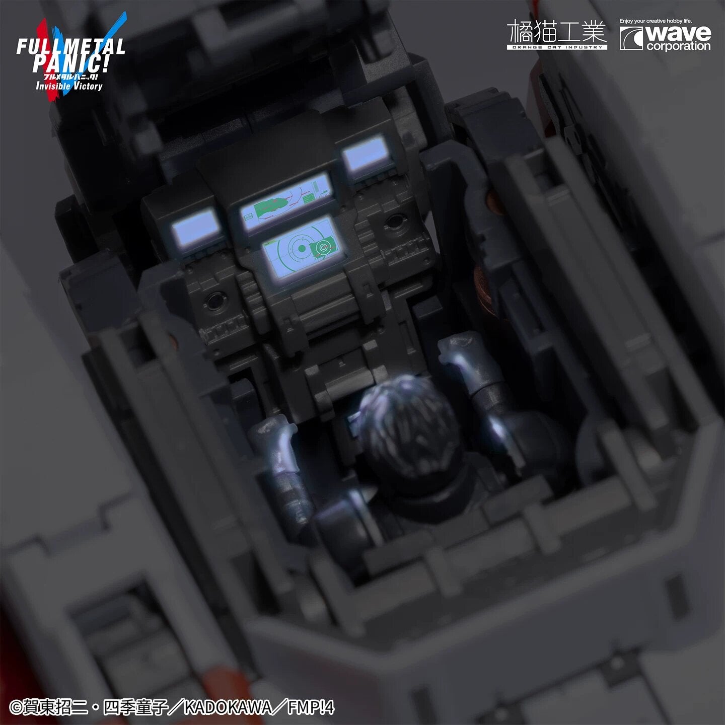 O1CN01ePcvfG1RNqseUAy59__3468062100 - INS Hobby