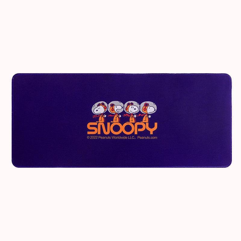 Peanuts LLC - Snoopy Mouse Pad - inshobby.com