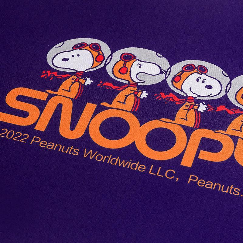 Peanuts LLC - Snoopy Mouse Pad - inshobby.com