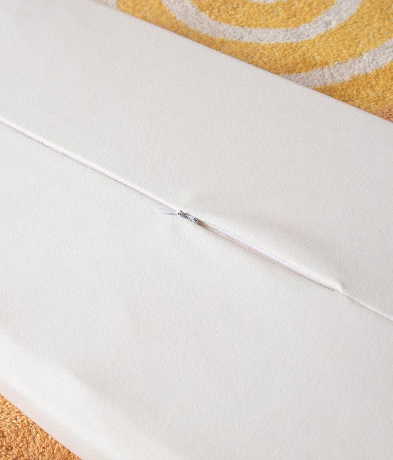 Peanuts LLC - Snoopy Natural Latex Soft Pillow Kids - inshobby.com