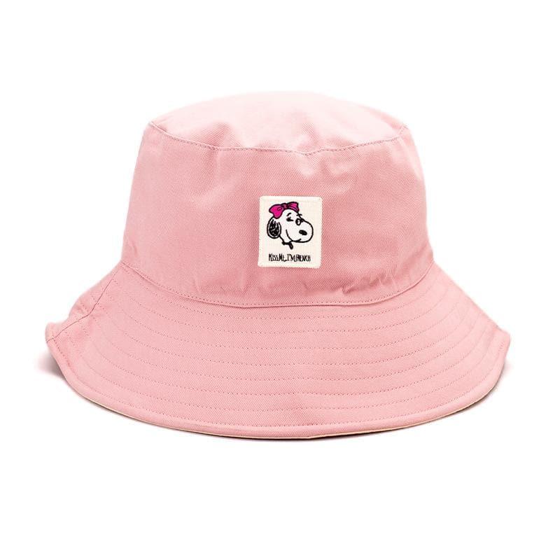 Peanuts LLC - Snoopy Outdoor Bucket Hat - inshobby.com