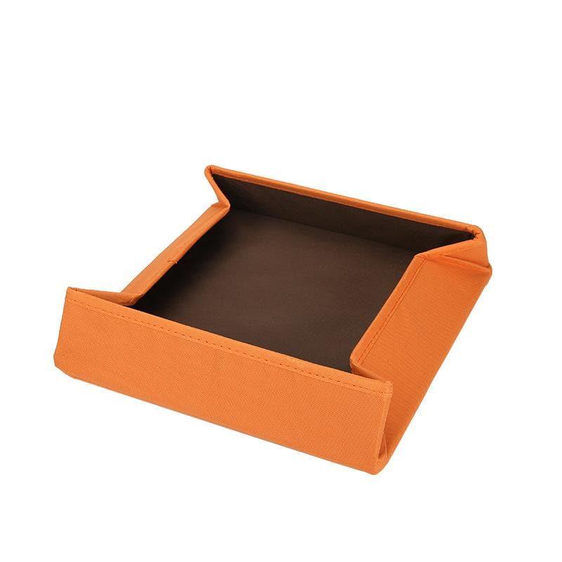 Peanuts LLC - Snoopy Storage Container Box Chair - inshobby.com