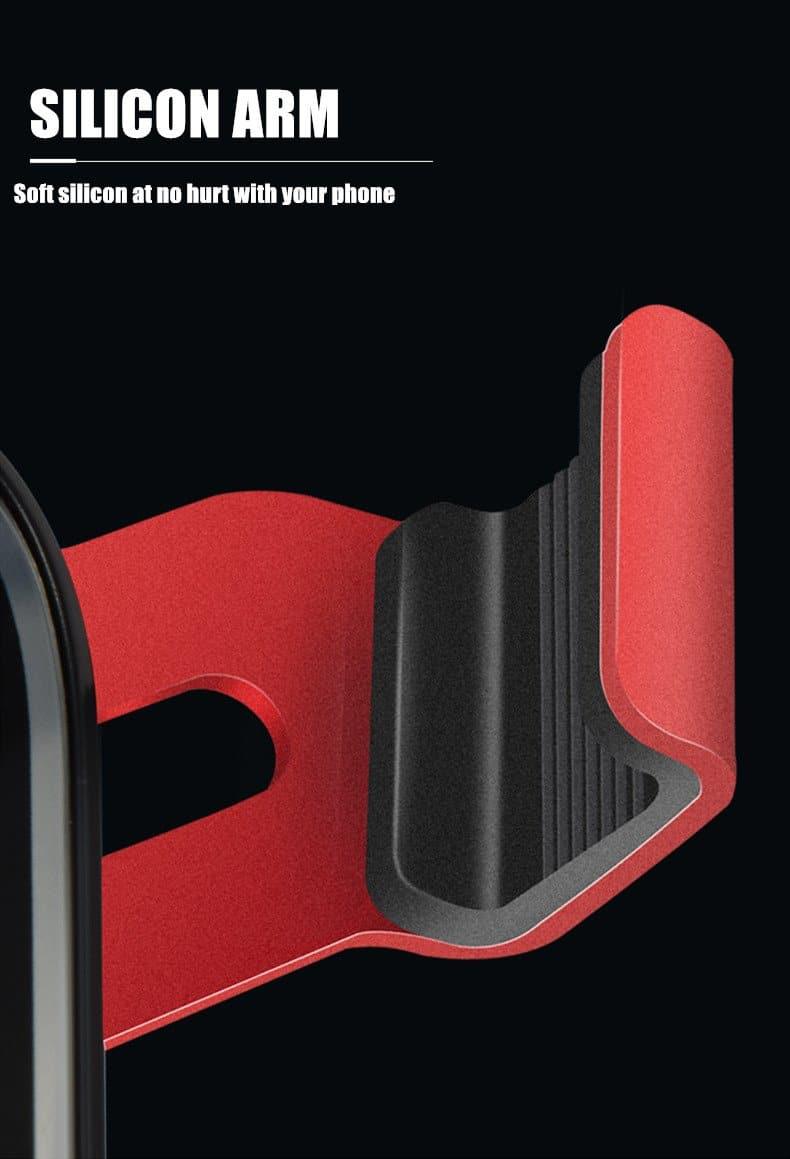 Peanuts LLC - Snoopy Universal Car Mount Phone Holder 2021 - inshobby.com