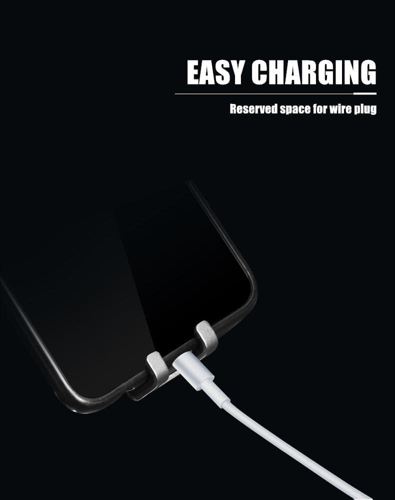 Peanuts LLC - Snoopy Universal Car Mount Phone Holder 2021 - inshobby.com