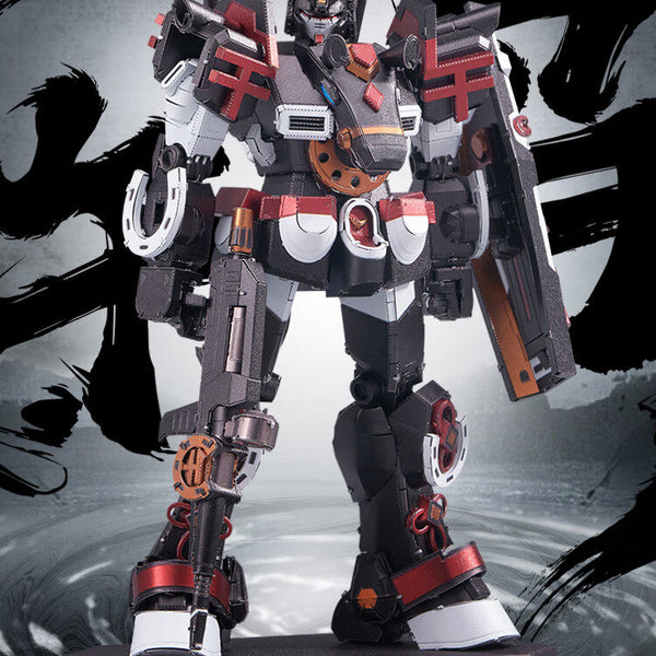 piececool-bn-metal-works-