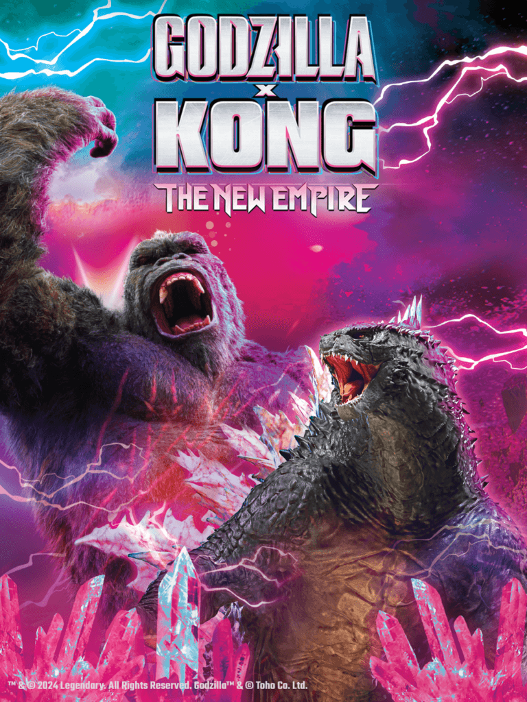 Playmates - Godzilla Original with Heat Ray Action Toy - inshobby.com