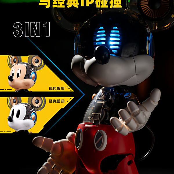 pleyerid-mickey-mouse-