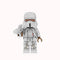 POGO - Imperial Stormtrooper Minifigure