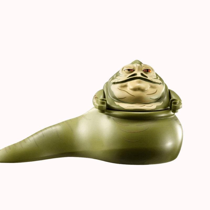 POGO - Jabba the Hutt Minifigure