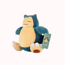 Pokemon - Snorlax Plush Stuffed Toy