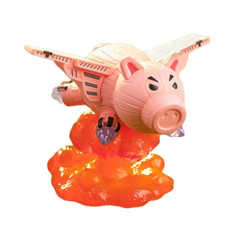 PopMart - Toy Story Sunnyside Adventures Mini Figure - inshobby.com