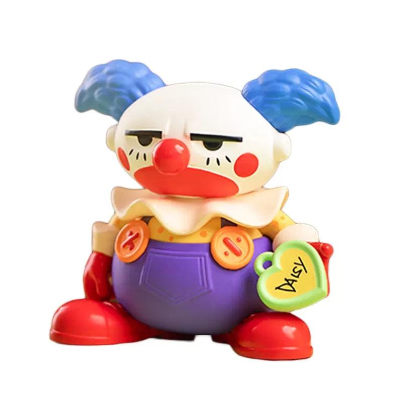 PopMart - Toy Story Sunnyside Adventures Mini Figure - inshobby.com