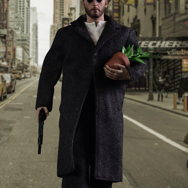 redman-toys-1-6-leon-the-