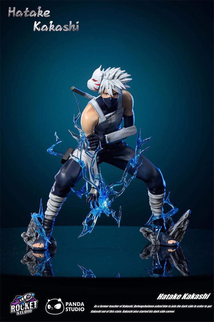 rocket-studio-1-8-hatake-