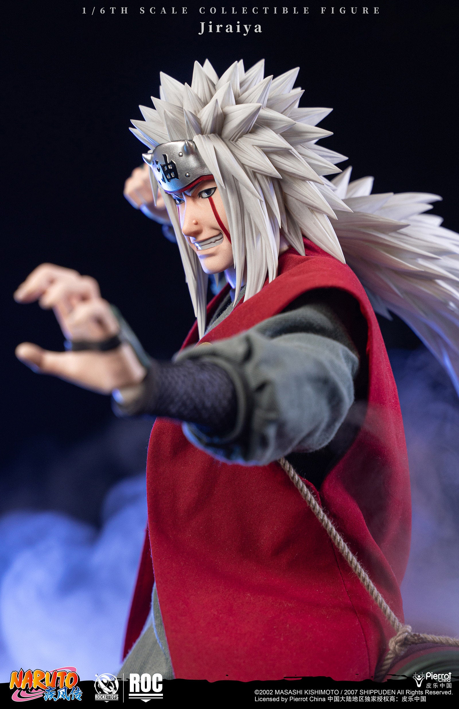 O1CN016p4twW2LFFvWWXB8a__31829662 - INS Hobby