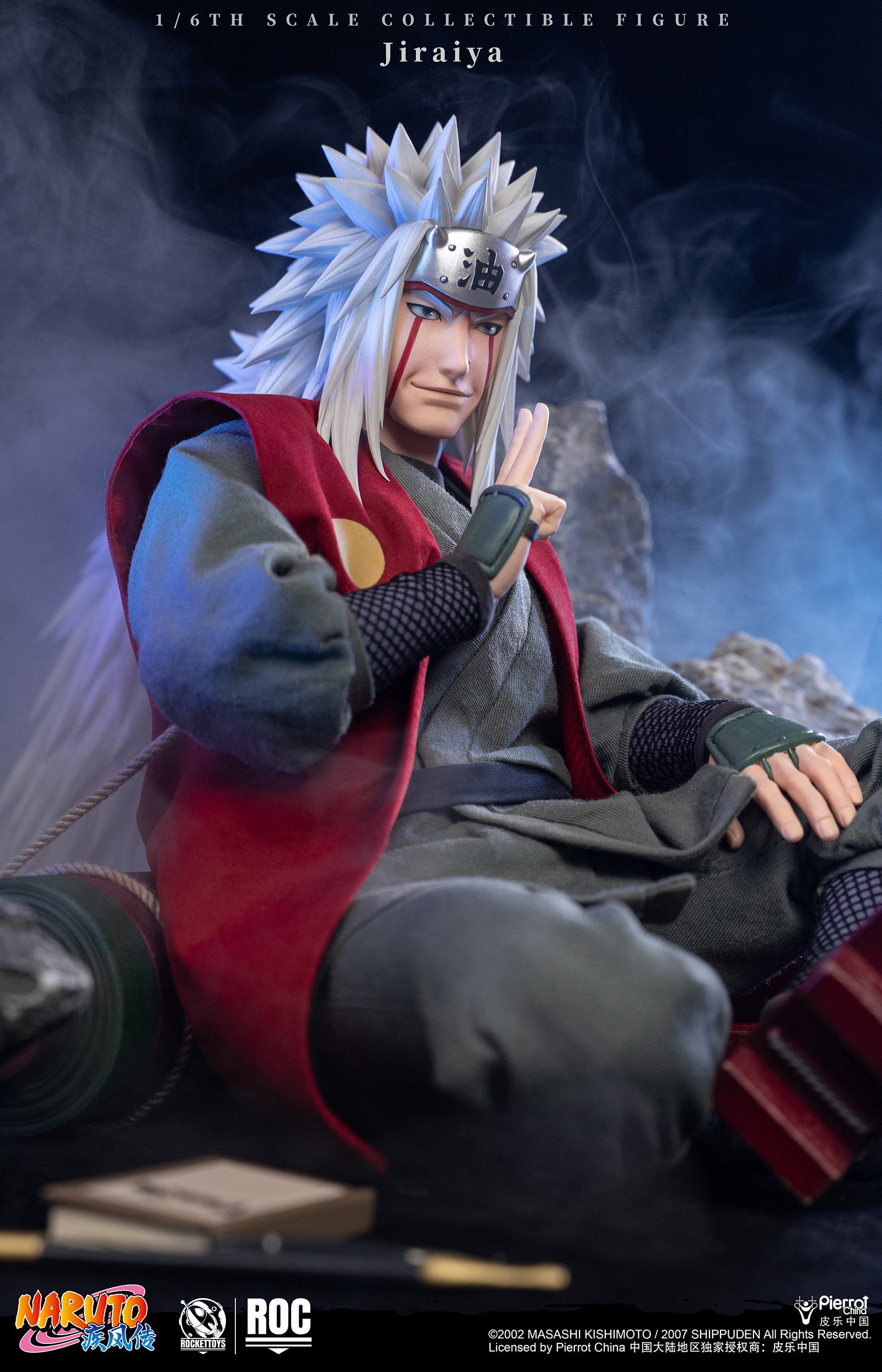 O1CN01KPbJyx2LFFvWHBpEy__31829662 - INS Hobby
