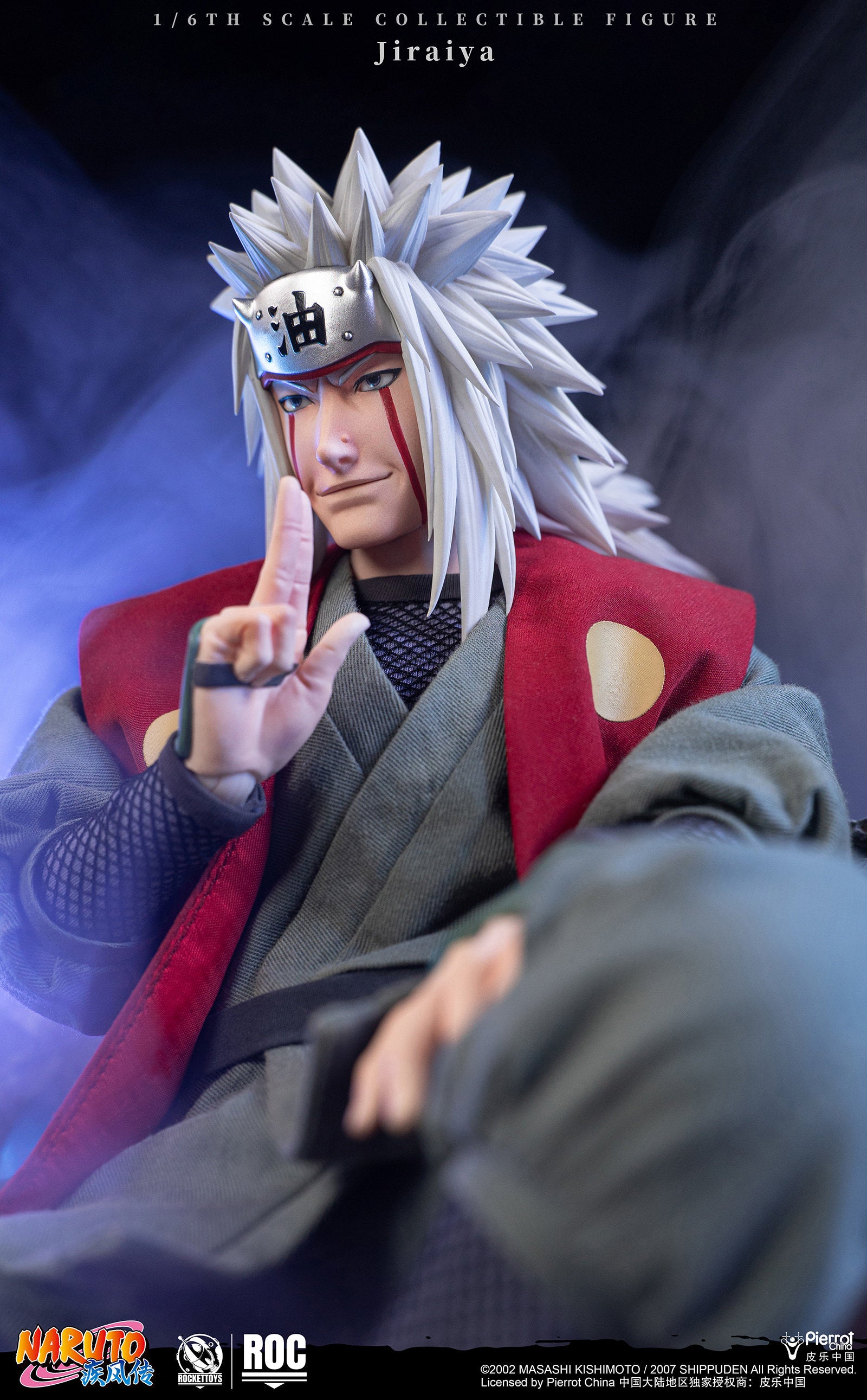 O1CN016eYepq2LFFvWj5ZCy__31829662 - INS Hobby