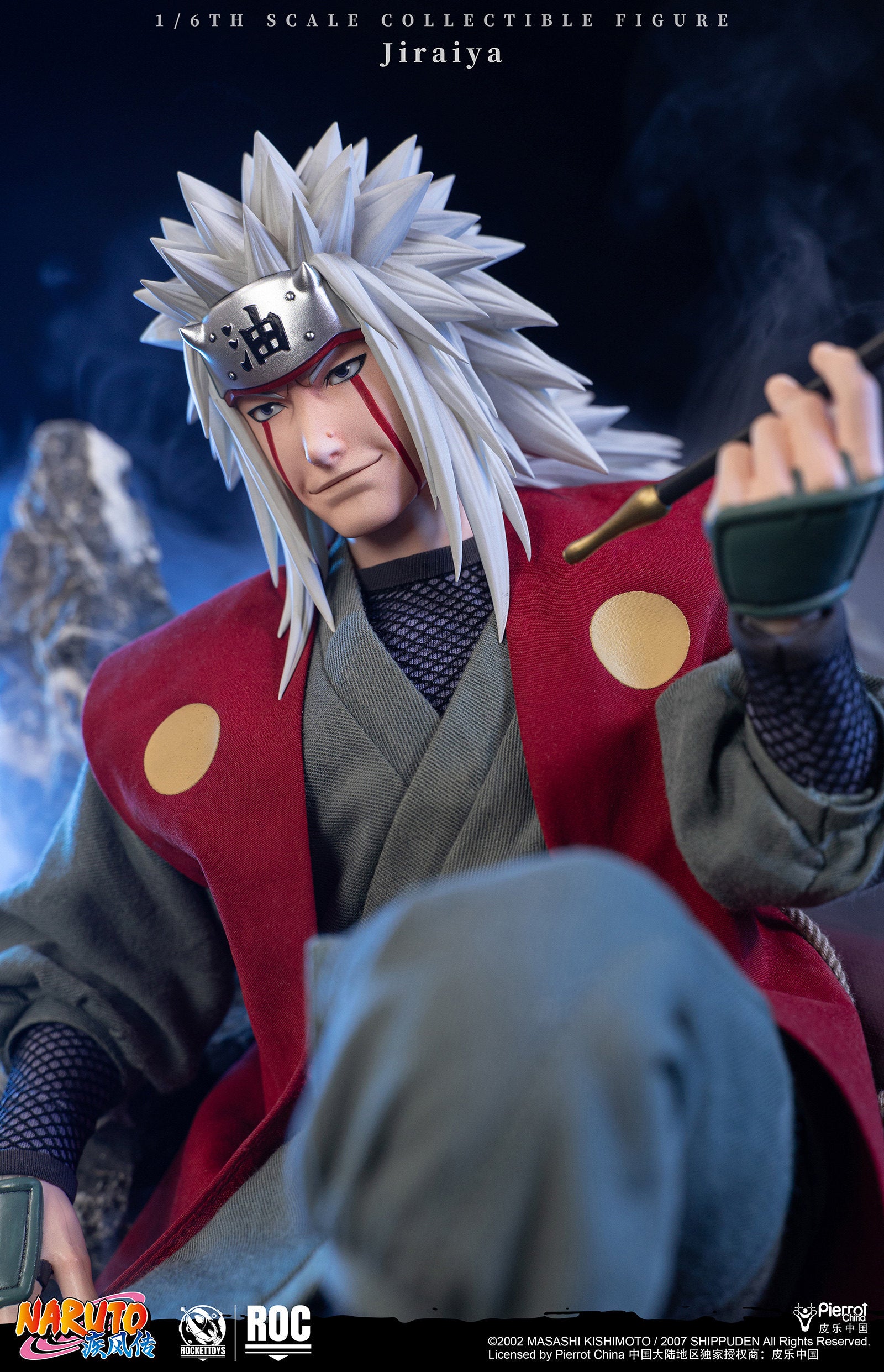 O1CN01B3zVIy2LFFvWWYWBL__31829662 - INS Hobby
