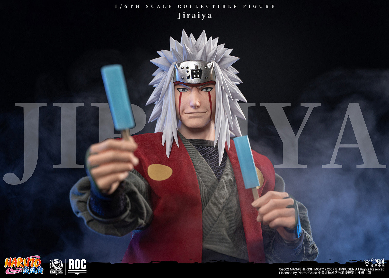 O1CN01rXZAjz2LFFvX0C3GP__31829662 - INS Hobby