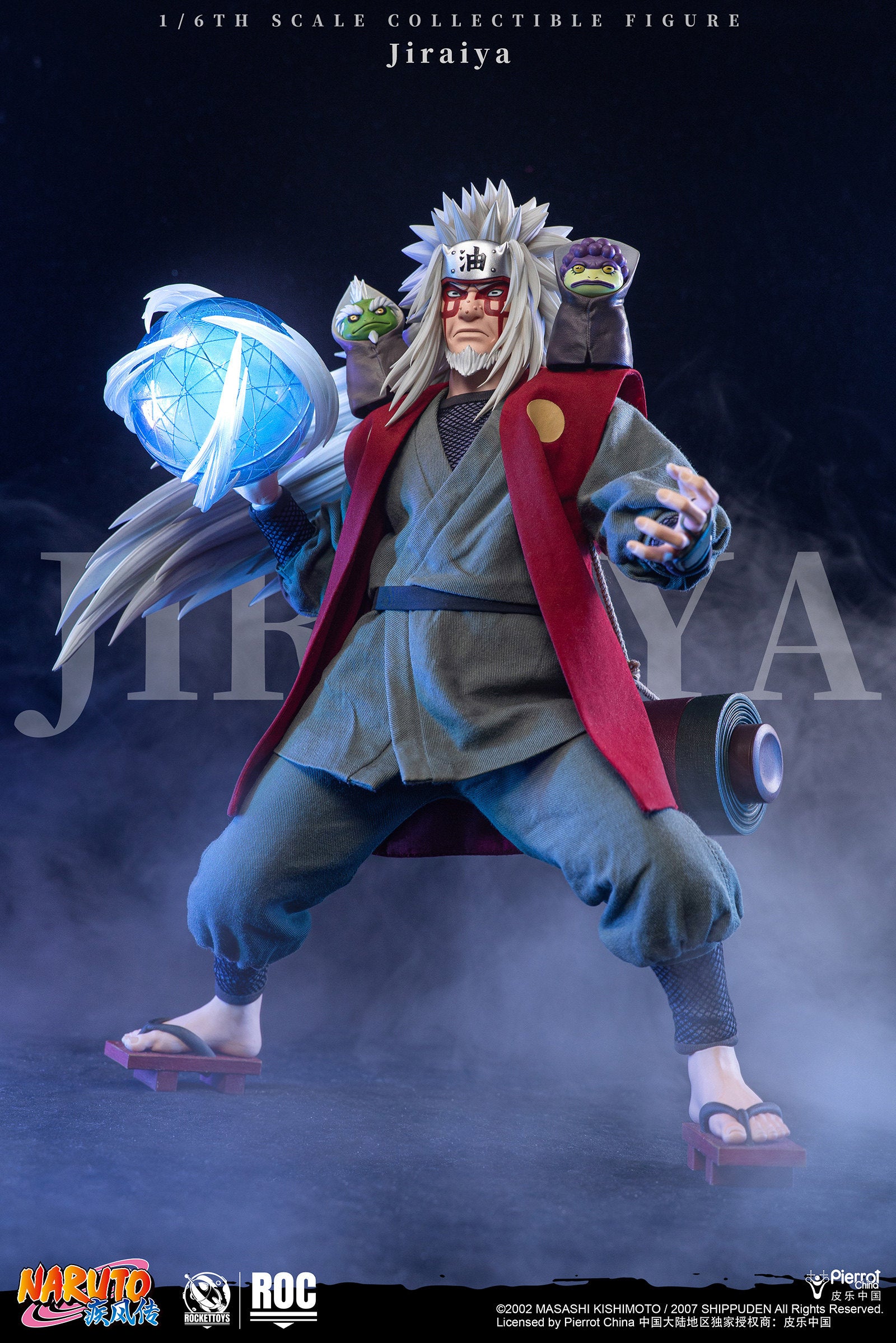 O1CN019sWWqf2LFFvW9QAmJ__31829662 - INS Hobby