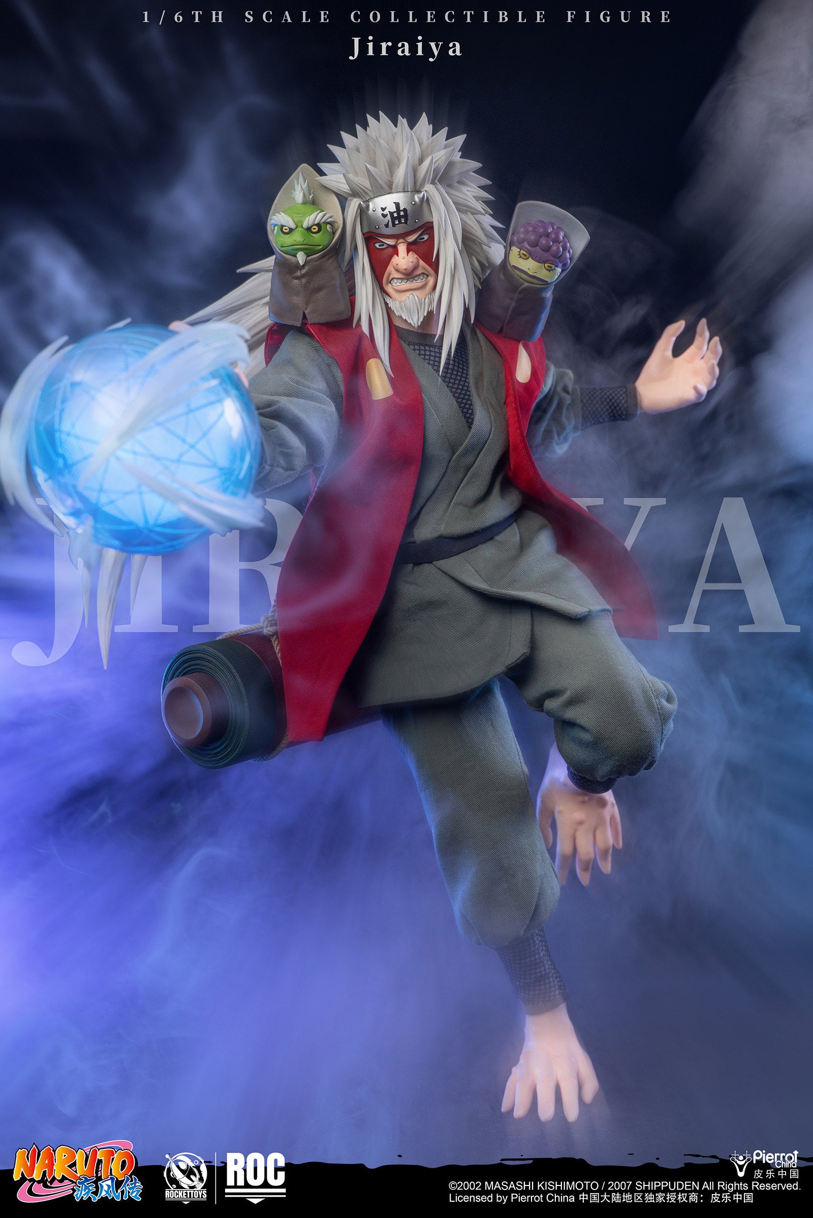 O1CN01ApG5sm2LFFvWG5rUM__31829662 - INS Hobby