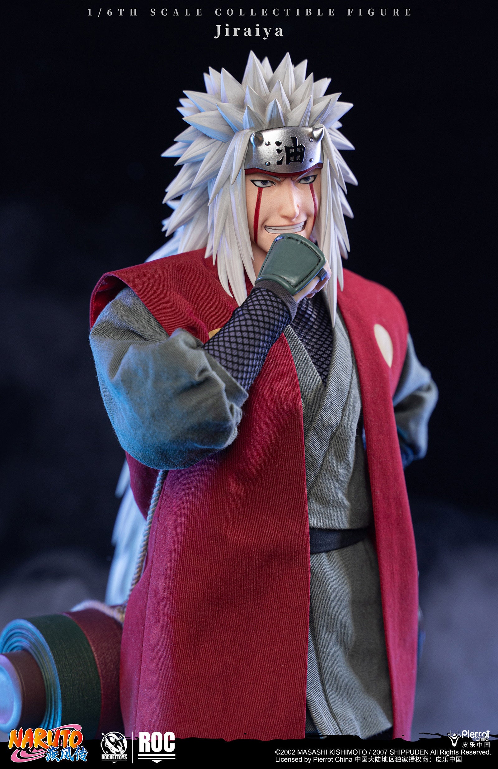 O1CN01BRRRF82LFFvX0Dvg0__31829662 - INS Hobby