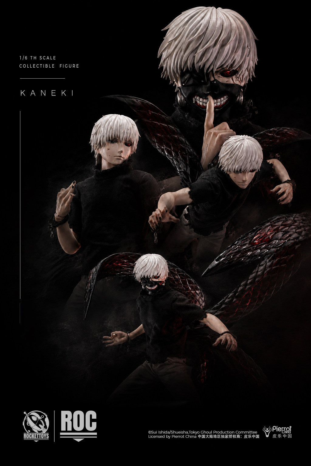 O1CN01y13sj61rN6FGdOhvO__113115618 - INS Hobby