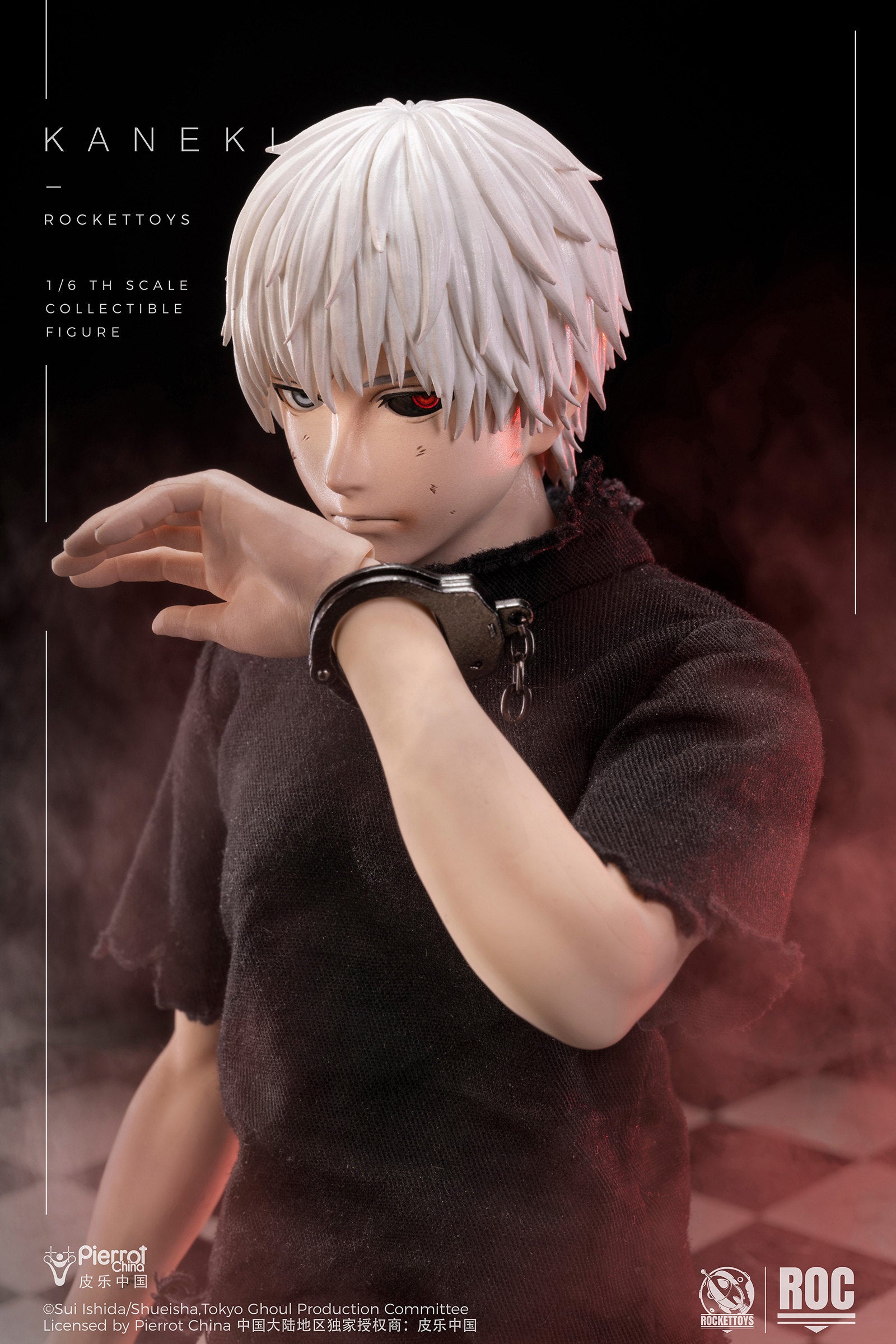 O1CN01xxkl181rN6FI3wRW6__113115618 - INS Hobby