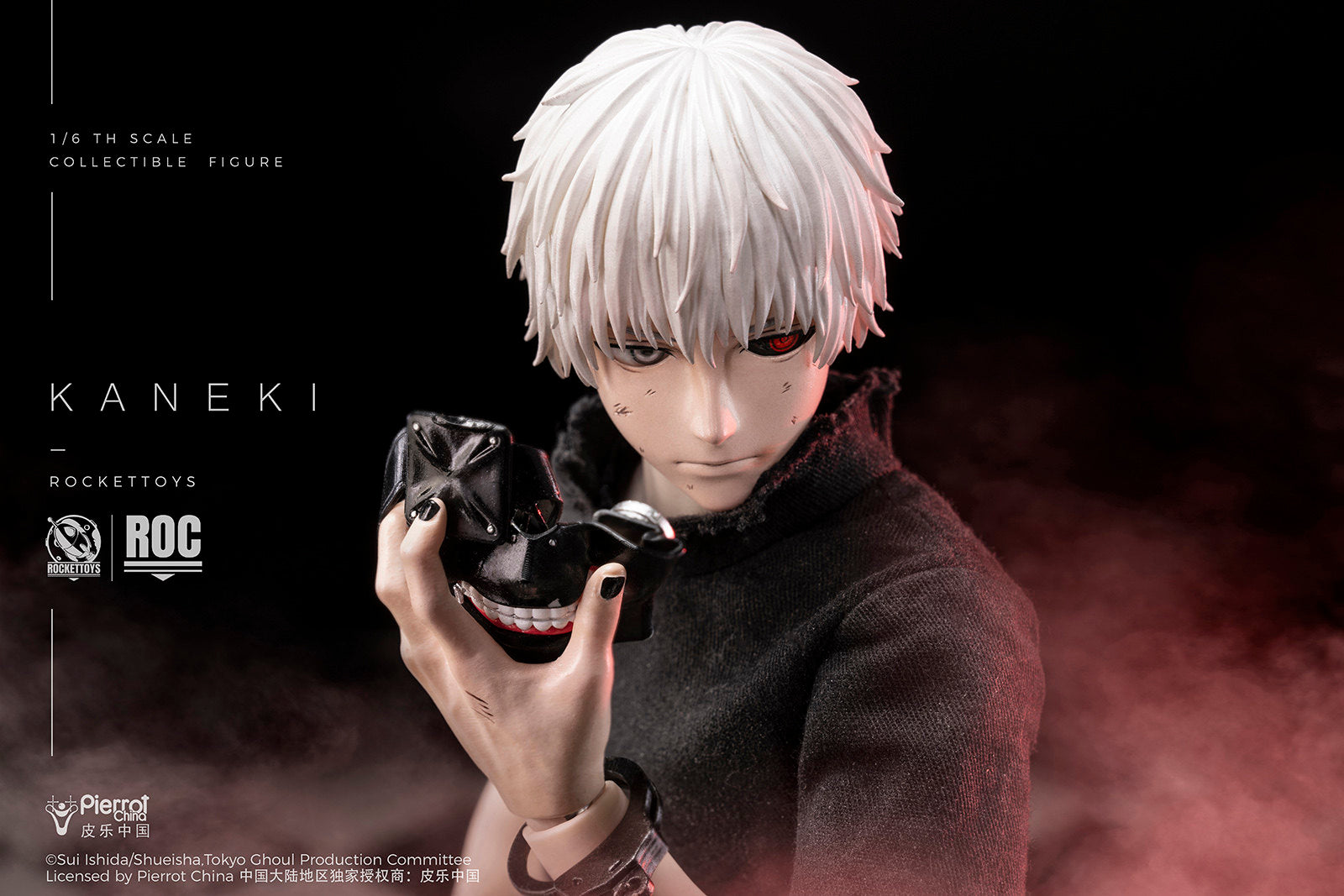 O1CN01sbnr101rN6FGMlXb0__113115618 - INS Hobby