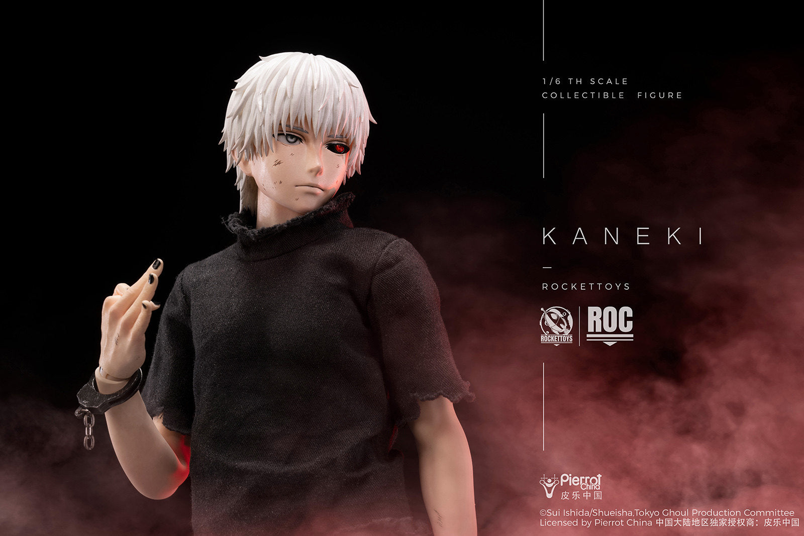 O1CN01EwR1SC1rN6FGJIASm__113115618 - INS Hobby