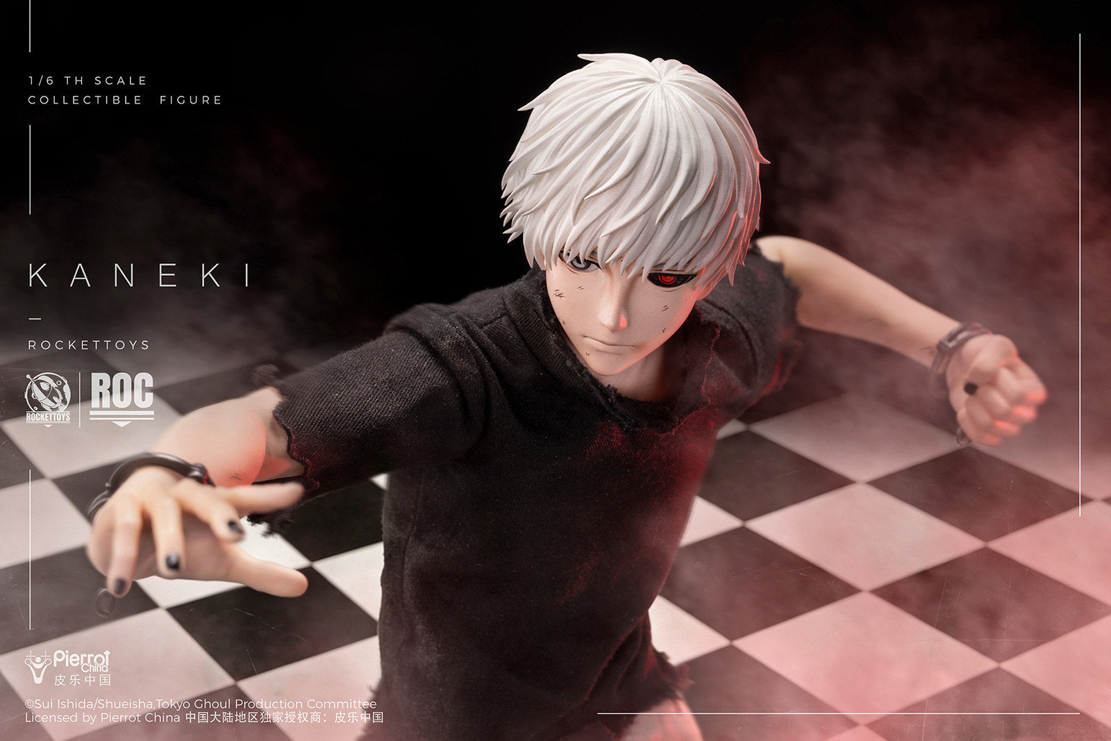 O1CN01NTi2xq1rN6FGMlwWb__113115618 - INS Hobby