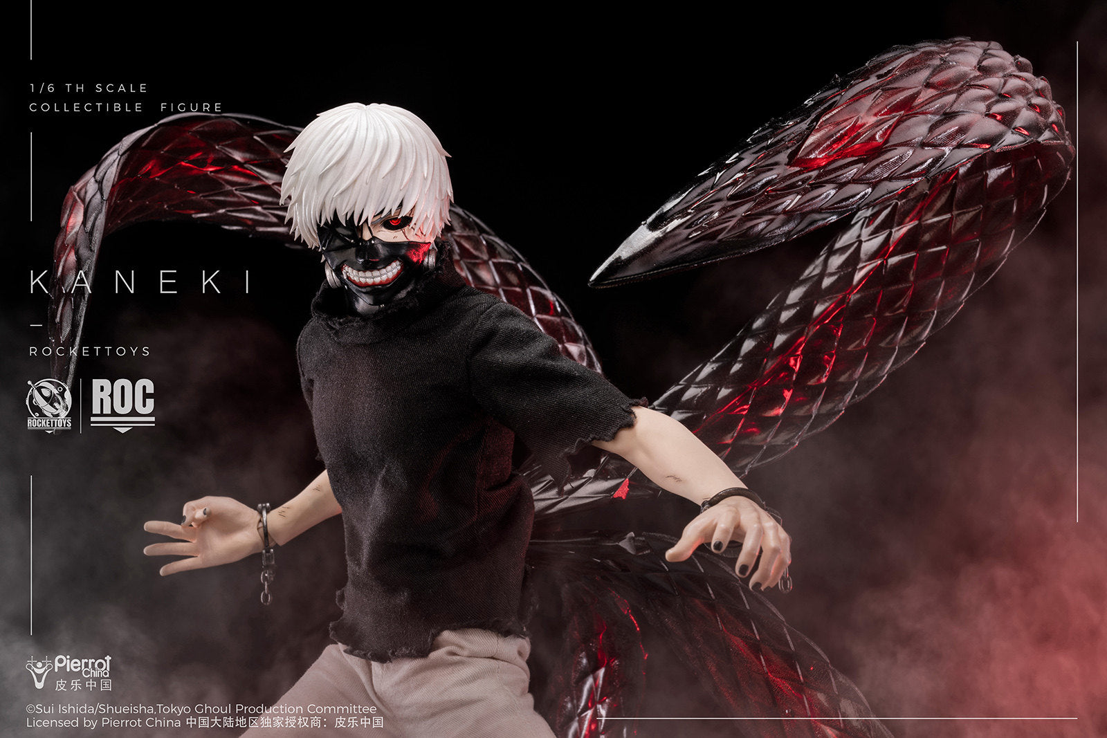 O1CN019Q4bWR1rN6FGnkQSM__113115618 - INS Hobby