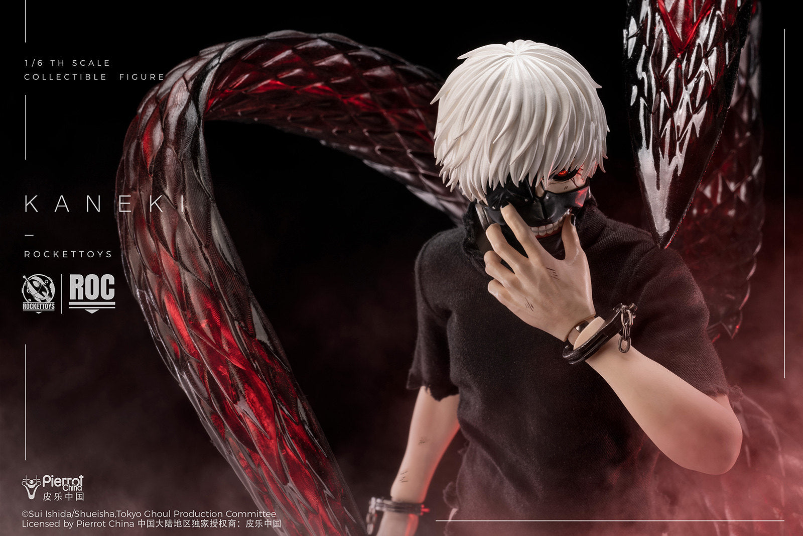 O1CN01qvGvoq1rN6FGbDMP5__113115618 - INS Hobby
