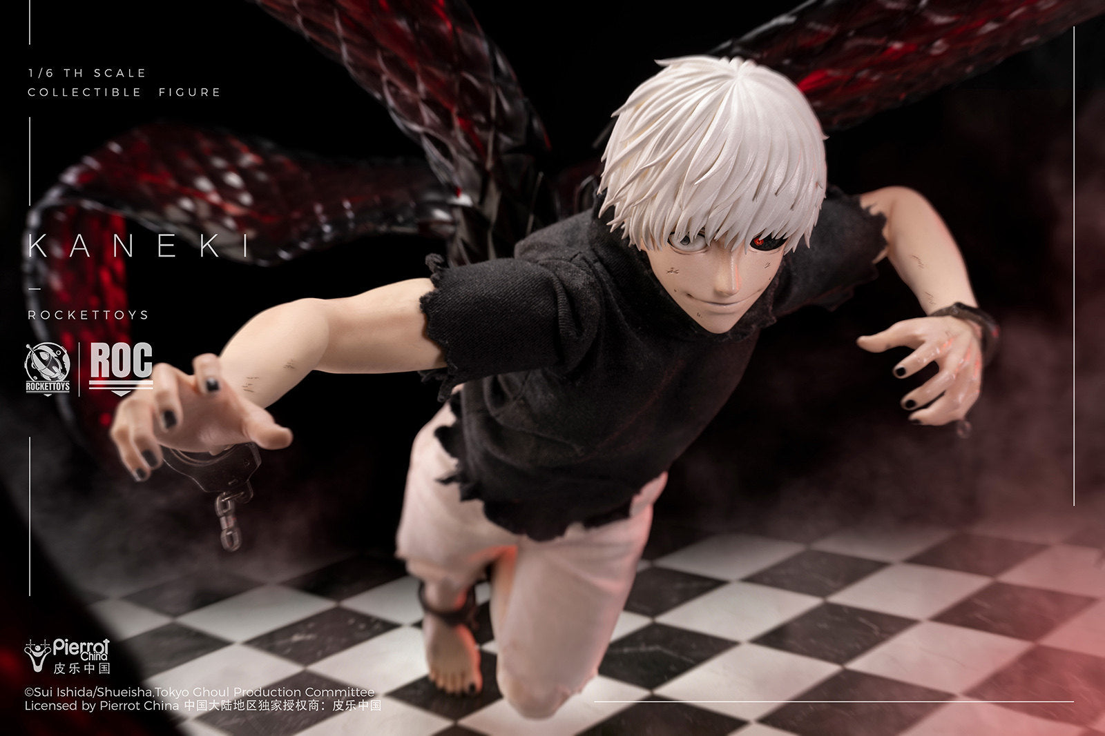O1CN01pB2xjP1rN6FGdLtEb__113115618 - INS Hobby