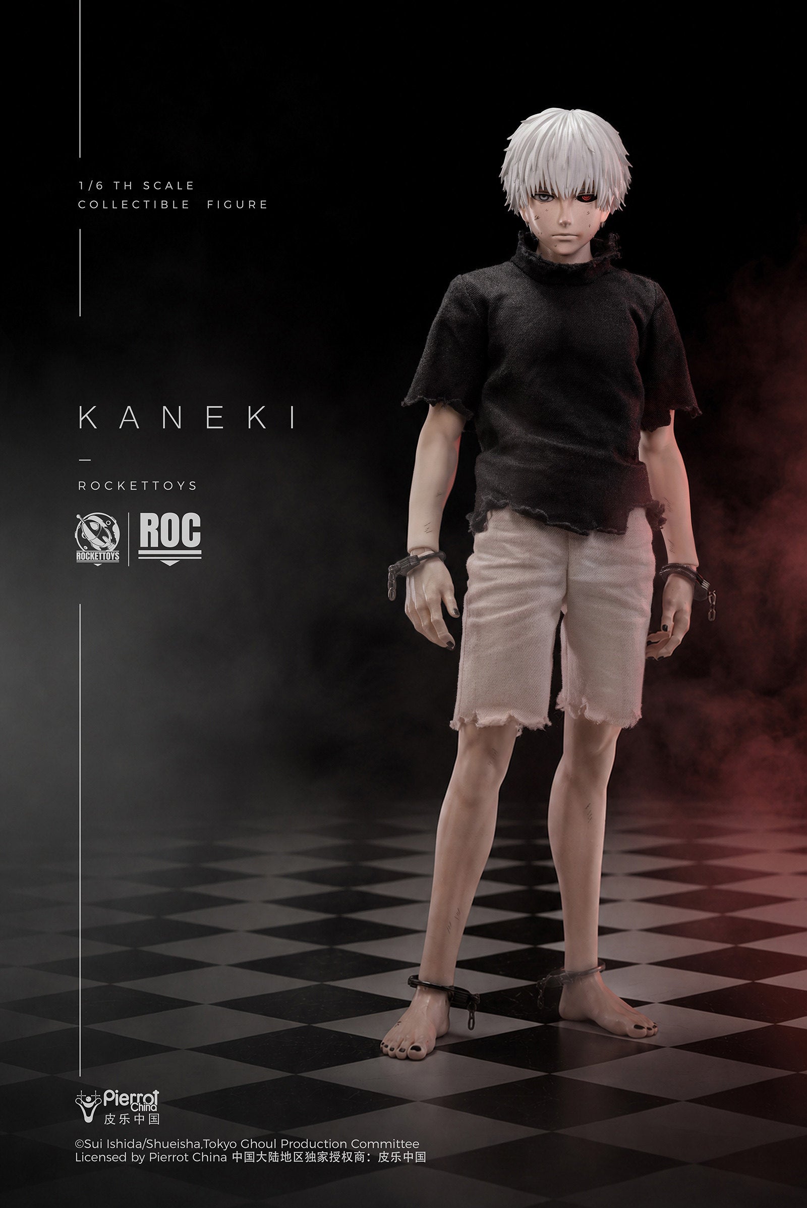 O1CN016HWpDG1rN6FGWmuSx__113115618 - INS Hobby