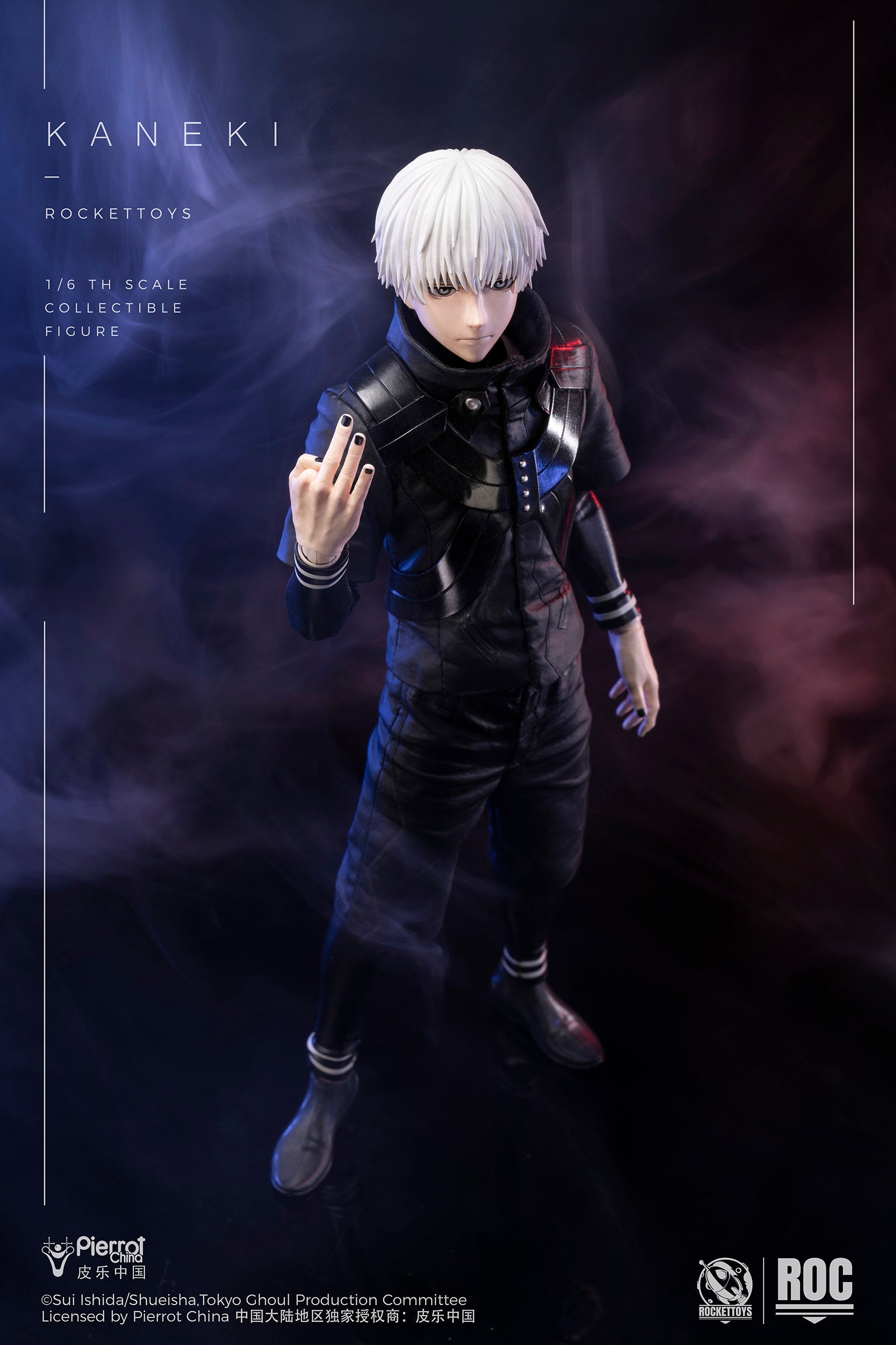 O1CN01XsYHVl1rN6FGJNGZx__113115618 - INS Hobby