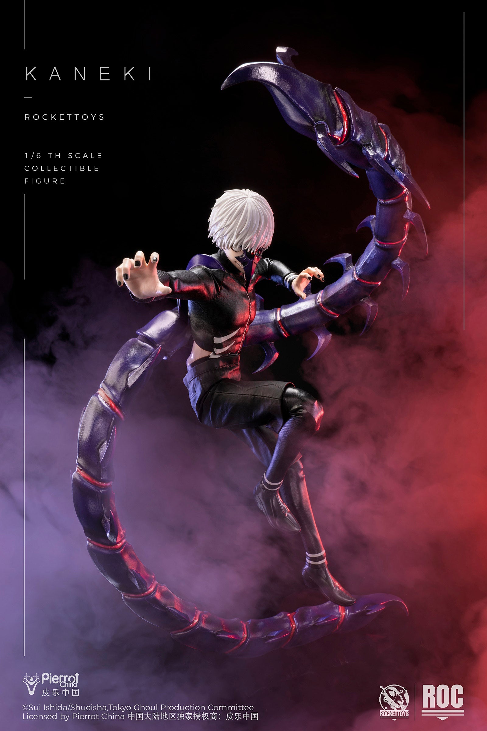 O1CN01gpgLyk1rN6FGQkdXq__113115618 - INS Hobby