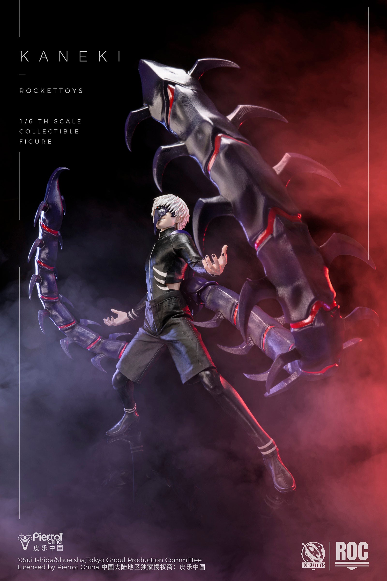 O1CN01ezVczT1rN6FGHuc2C__113115618 - INS Hobby