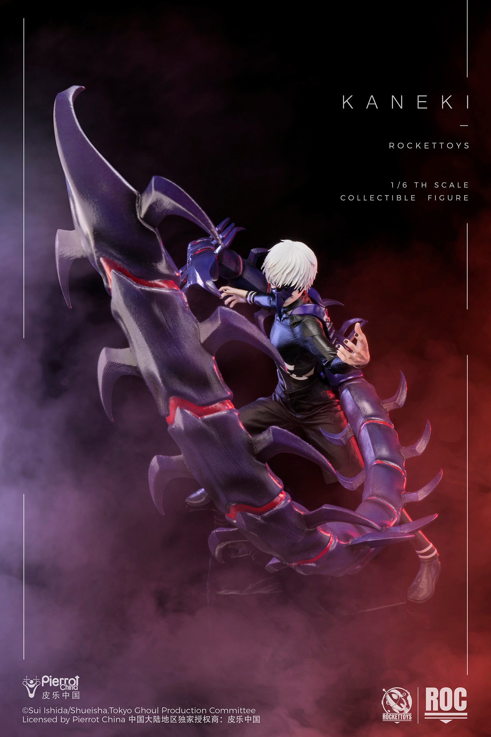O1CN01tzayYX1rN6FGXZ61z__113115618 - INS Hobby
