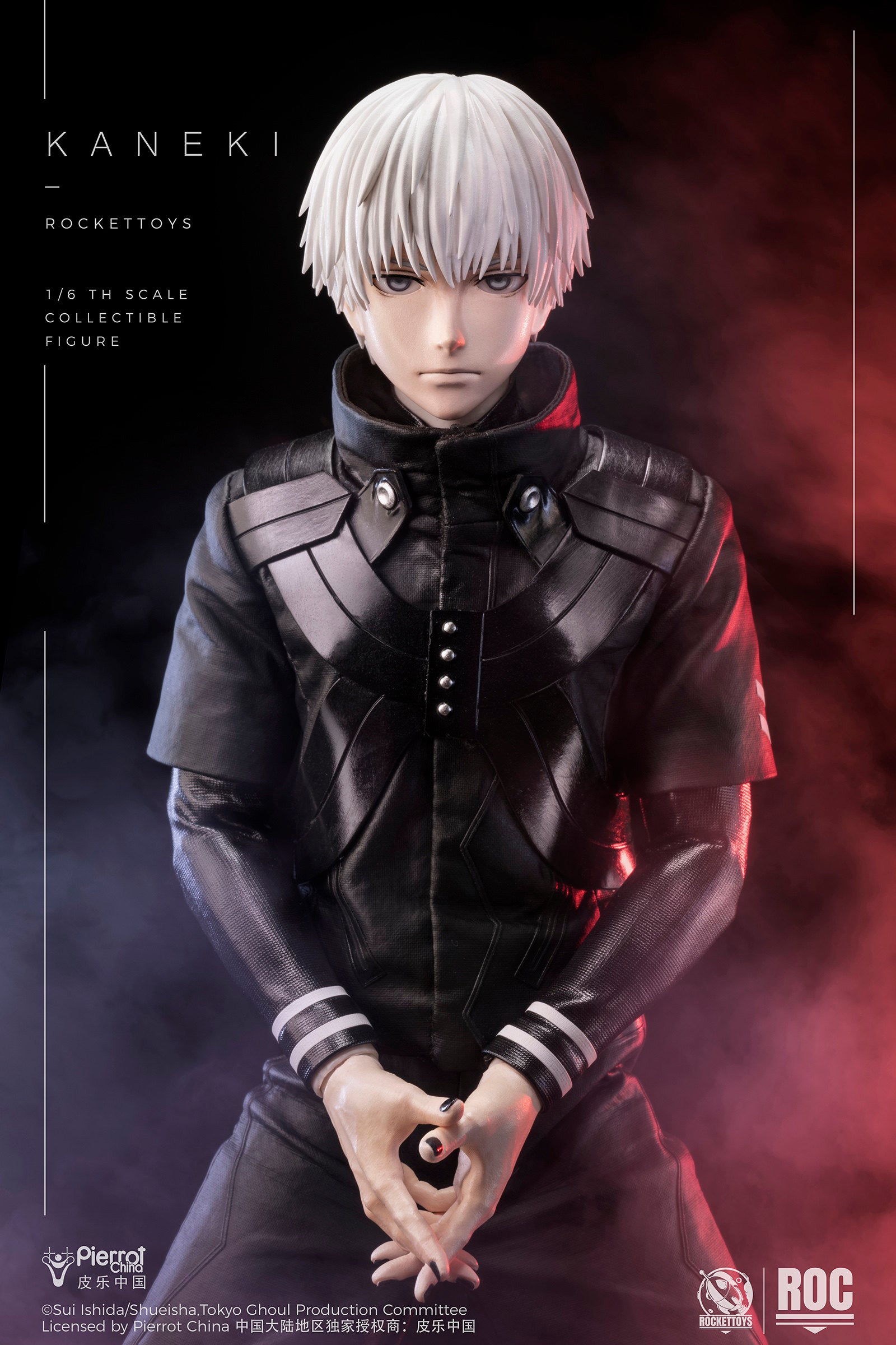 O1CN01UxmnbI1rN6FGXWx2a__113115618 - INS Hobby