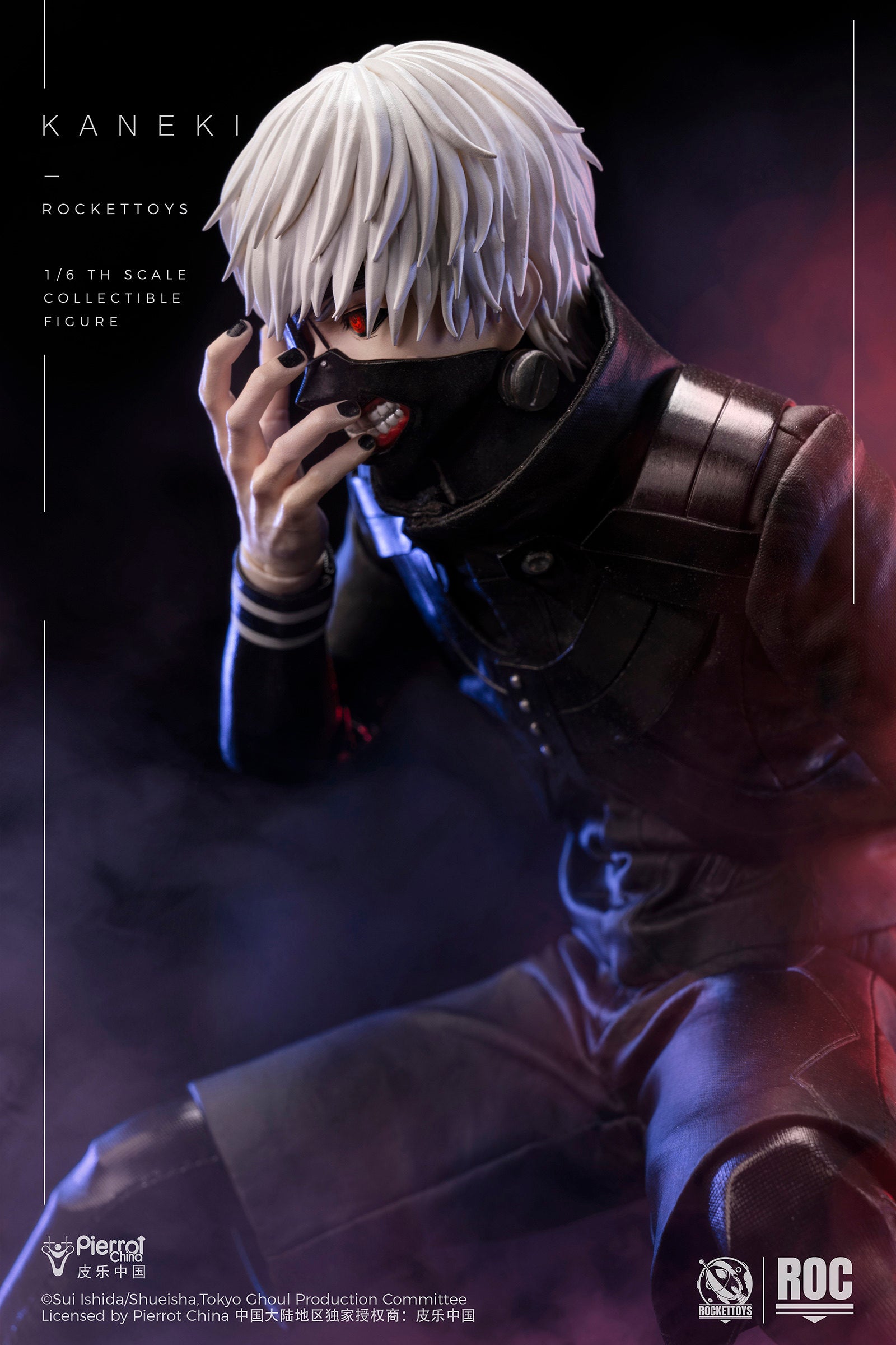 O1CN01XyzqfZ1rN6FGIQp10__113115618 - INS Hobby