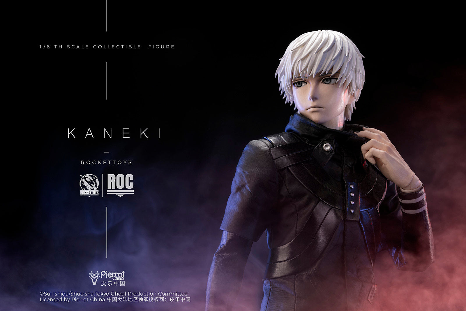 O1CN01GX6Rng1rN6FGMlLFA__113115618 - INS Hobby