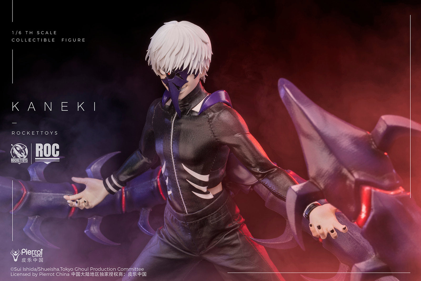 O1CN01aS9UTa1rN6FGWqjYA__113115618 - INS Hobby