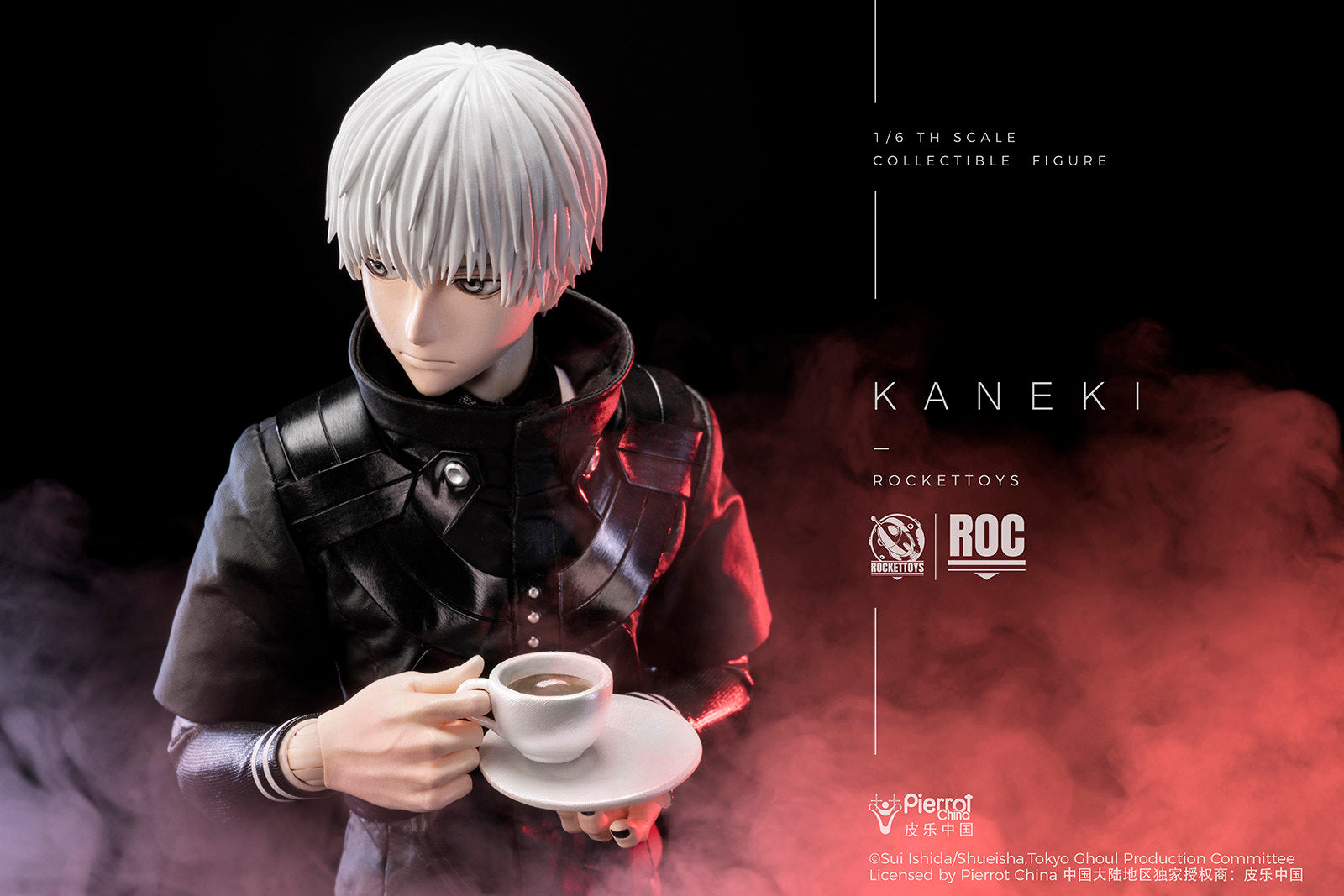 O1CN01zslJzb1rN6FI40011__113115618 - INS Hobby