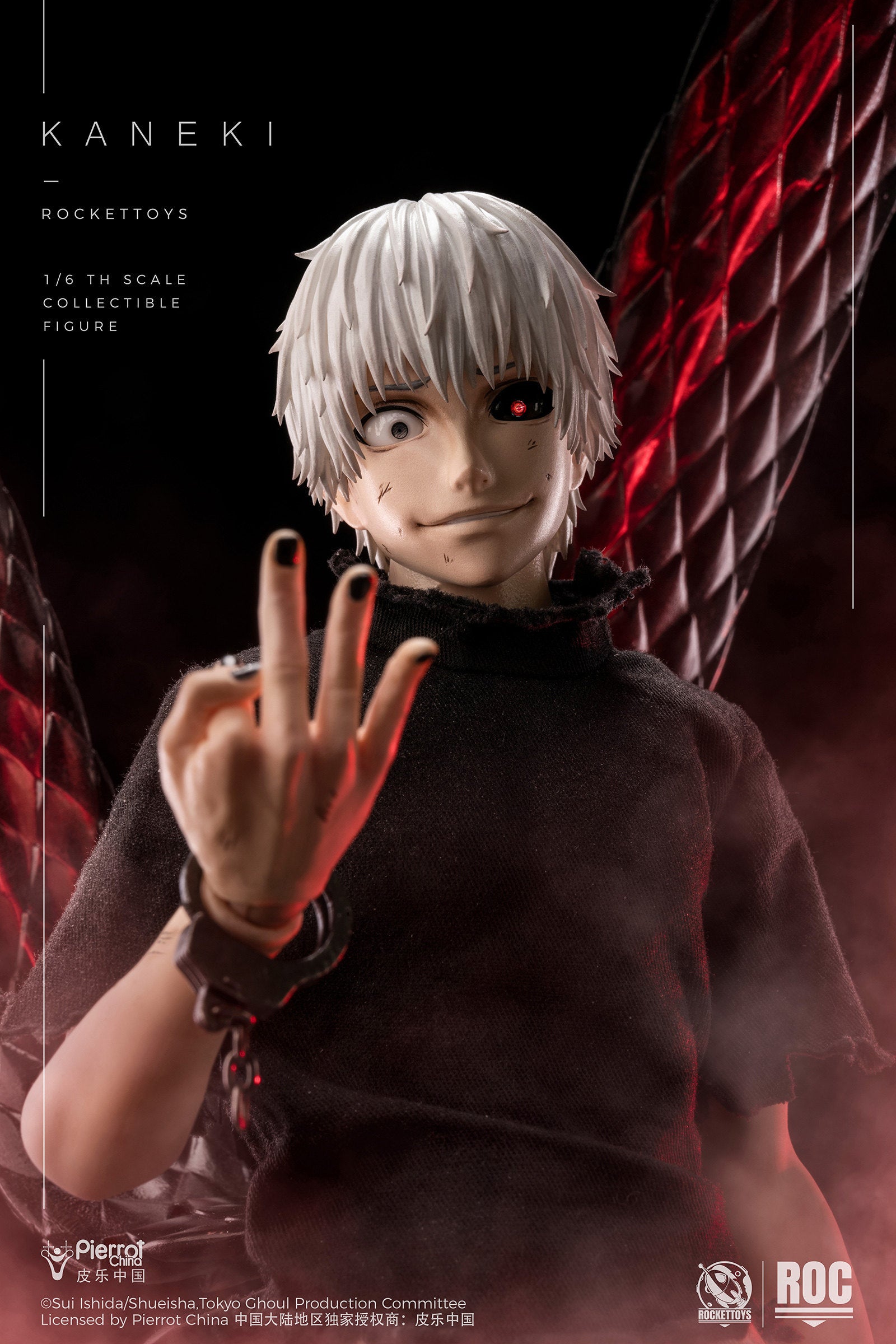 O1CN01KsVHRh1rN6FGJKeJ3__113115618 - INS Hobby