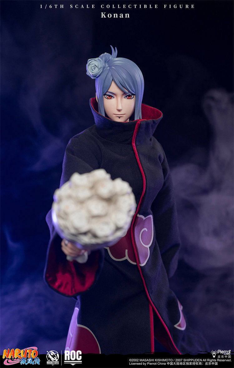 O1CN01lf9jUb1bQjWmQ21In__3230463460 - INS Hobby