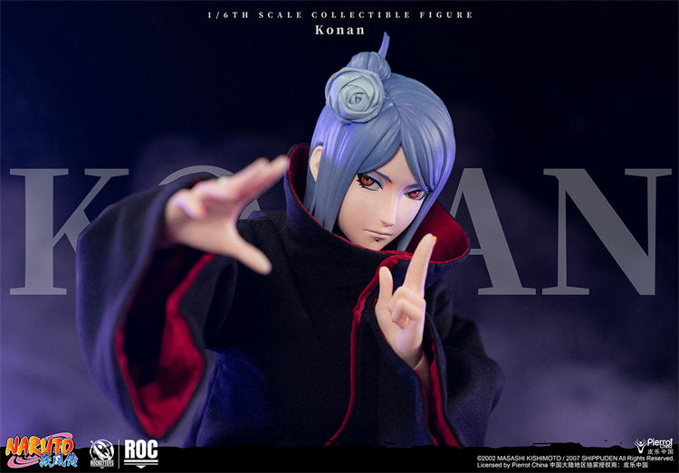 O1CN01qaUWxY1bQjWm22jCR__3230463460 - INS Hobby